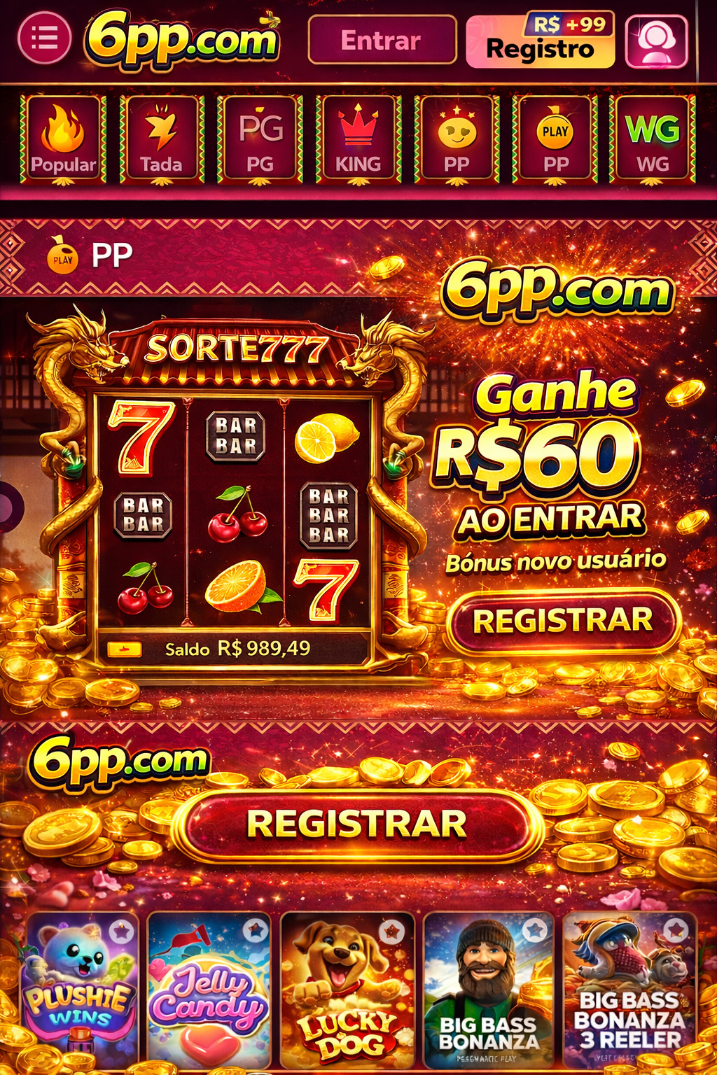 blackjack casino video 