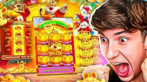 blackjack guide 