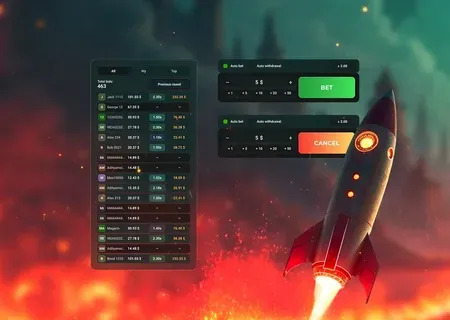blackjack jogo 