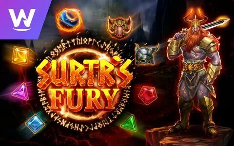 blackjack jogo grátis 