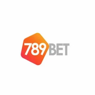 blackjack neo demo 