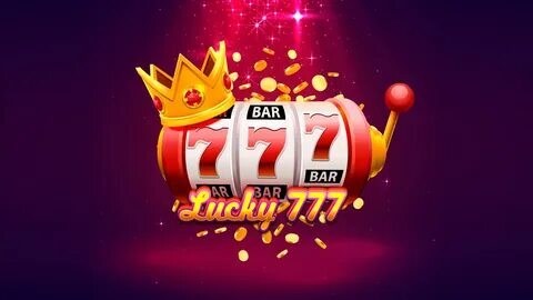 blackjack odds 