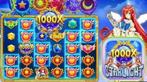 blackjack odds vs casino 
