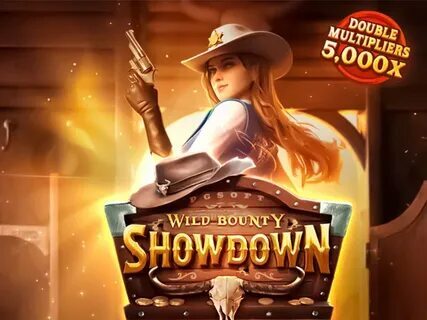 blackjack online 2 deck 