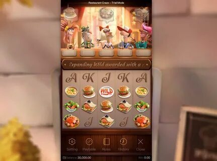 blackjack online blackjack 