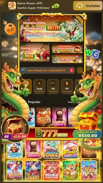 blackjack online como jogar 