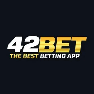 blackjack online fails 