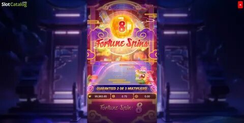 blackjack online real 