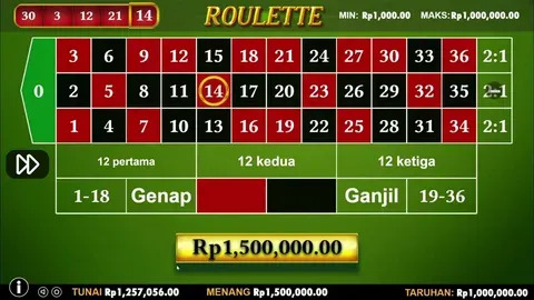 blackjack online real money free play 