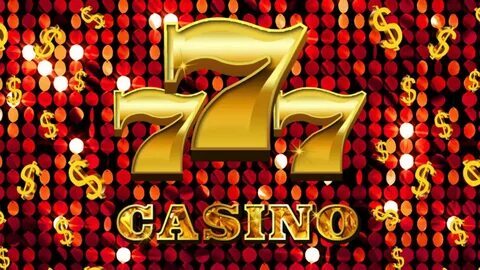 blackjack online two player 