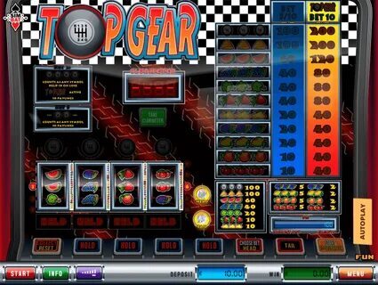 blackjack online virtual 