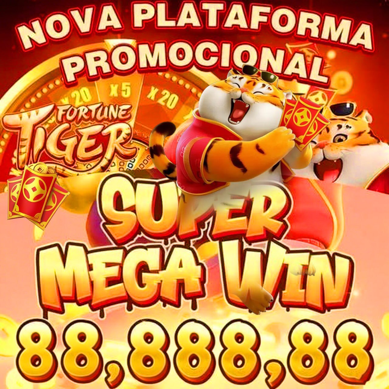 blackjack que jogo 
