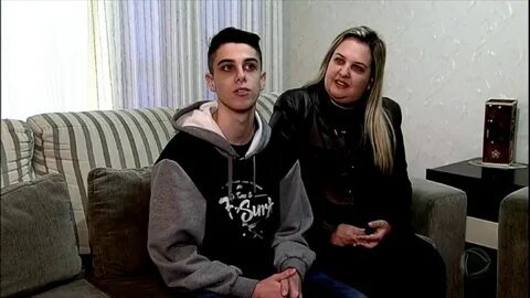 blackjack sem aposta 