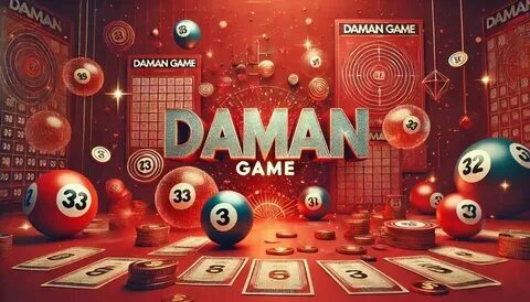 blackjack superbet 