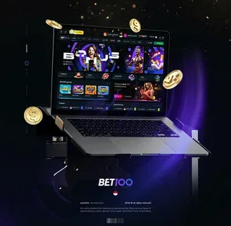 blackjack é truco 