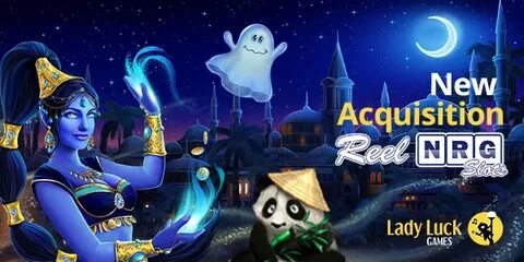 blaze 12 min 
