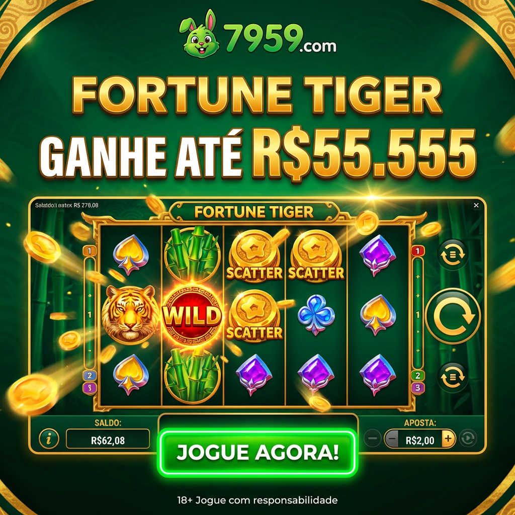 blaze 777 bet 