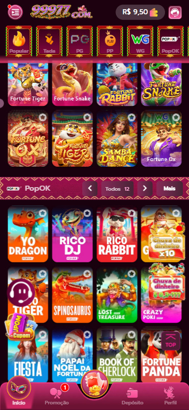 blaze apostas online blaze jogo crash 