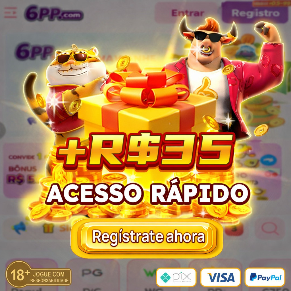 blaze casino paga 