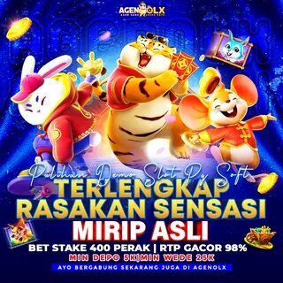 blaze casino trustpilot 
