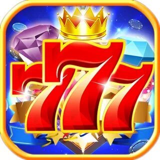 blaze cassino noticias 