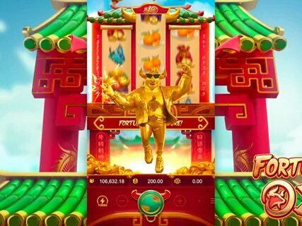 blaze cassino online 