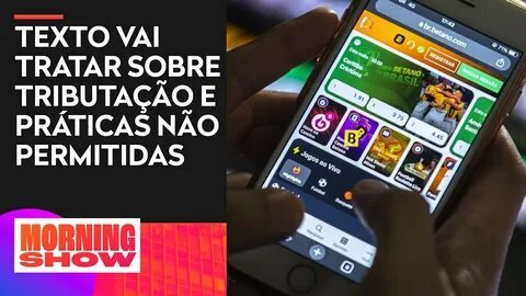 blaze com jogos 