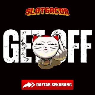 blaze drifter 