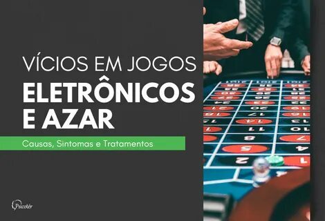 blaze feminino 