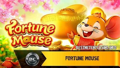 blaze glory 