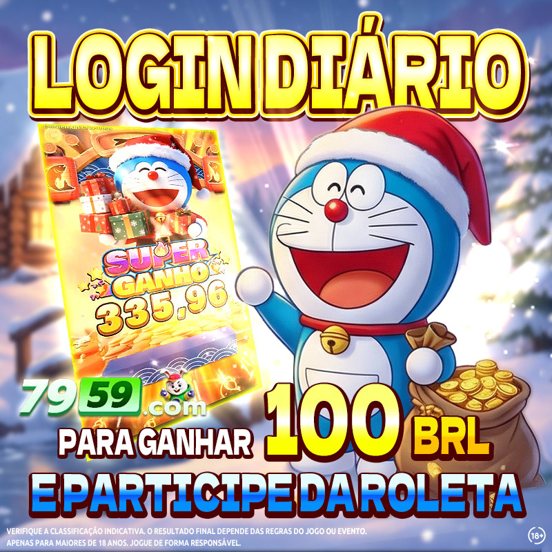 blaze instabilidade 