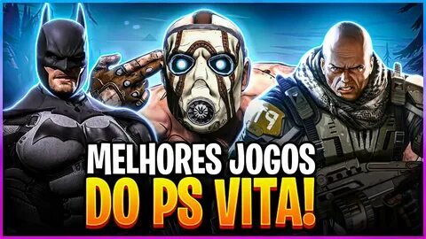 blaze jogo aposta 