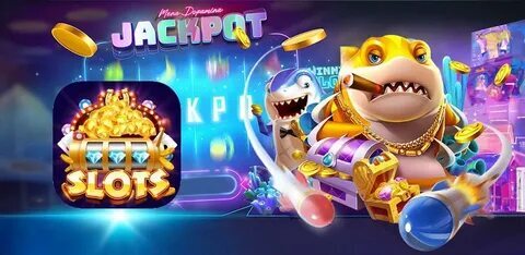 blaze jogo do tigre 