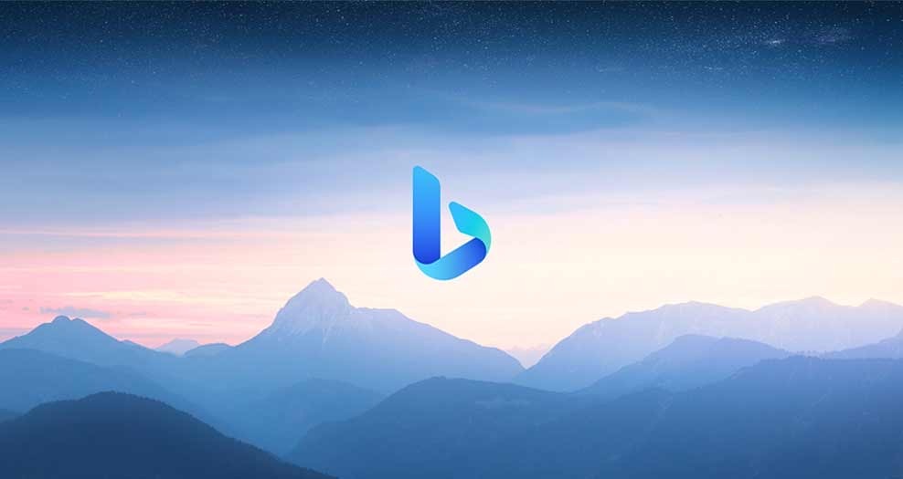 blaze media iptv 