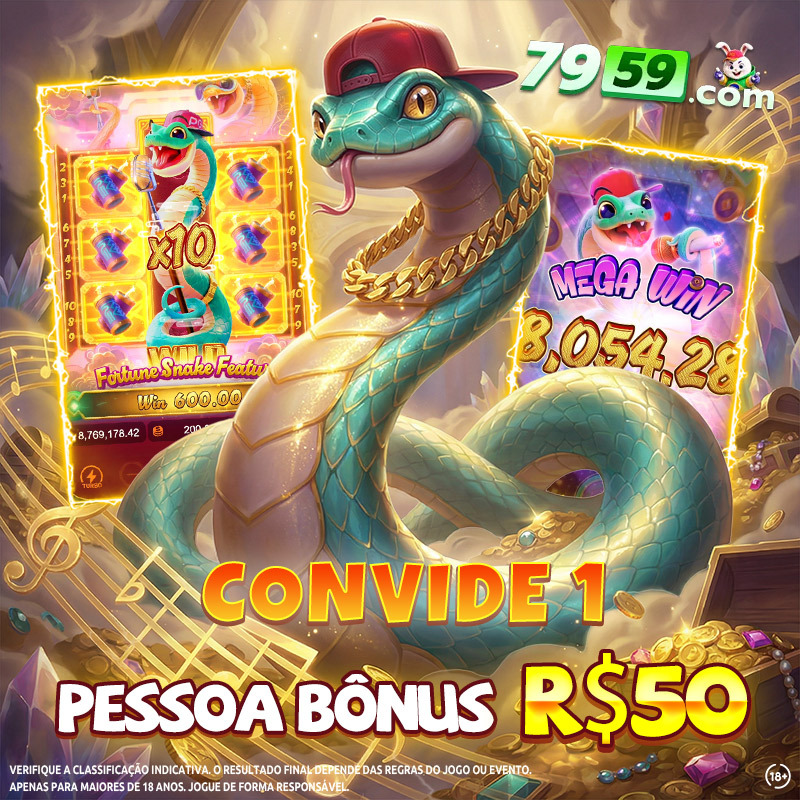 blaze preço 