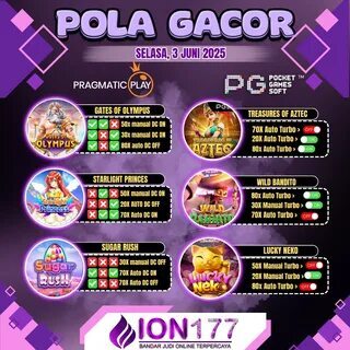 blaze reclame aqui 