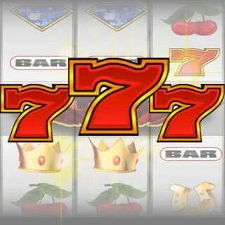 blaze tipminer 