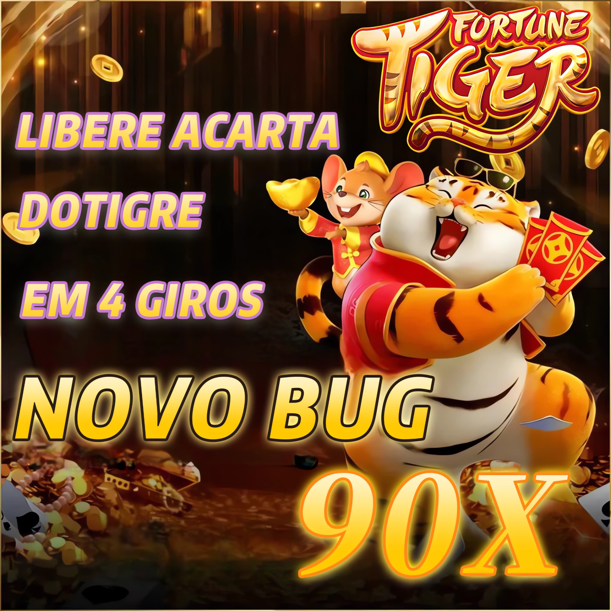 blaze é legalizada 