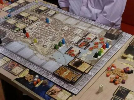 blazer casa de apostas online 