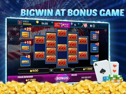 blog casinos apostas online 
