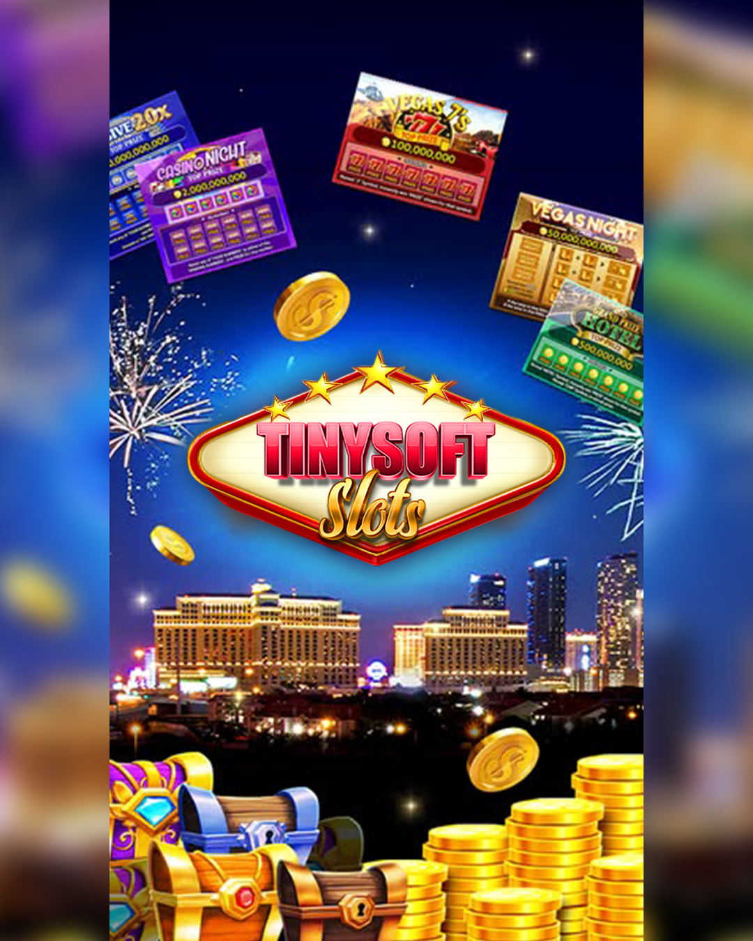 blue lock blaze battle personagens 