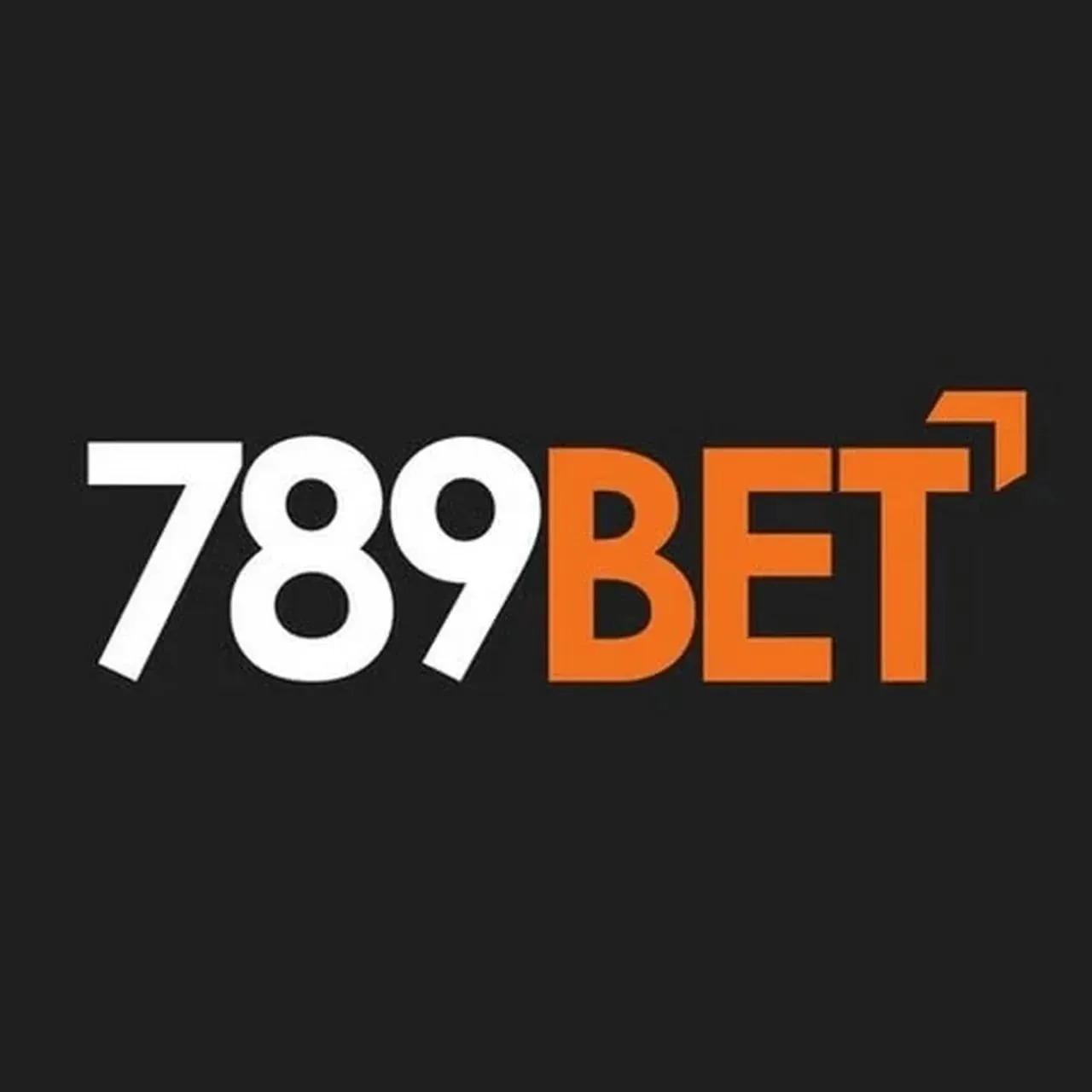 bola de ouro bet365 