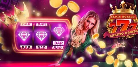 boninho 