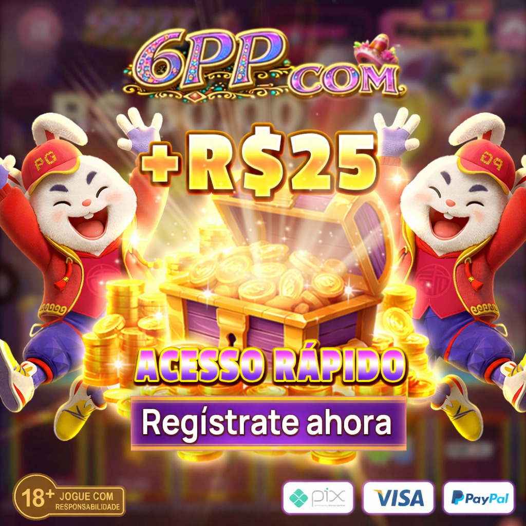 bonus aposta bet365 