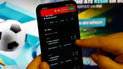 bonus bata 1xbet como funciona 