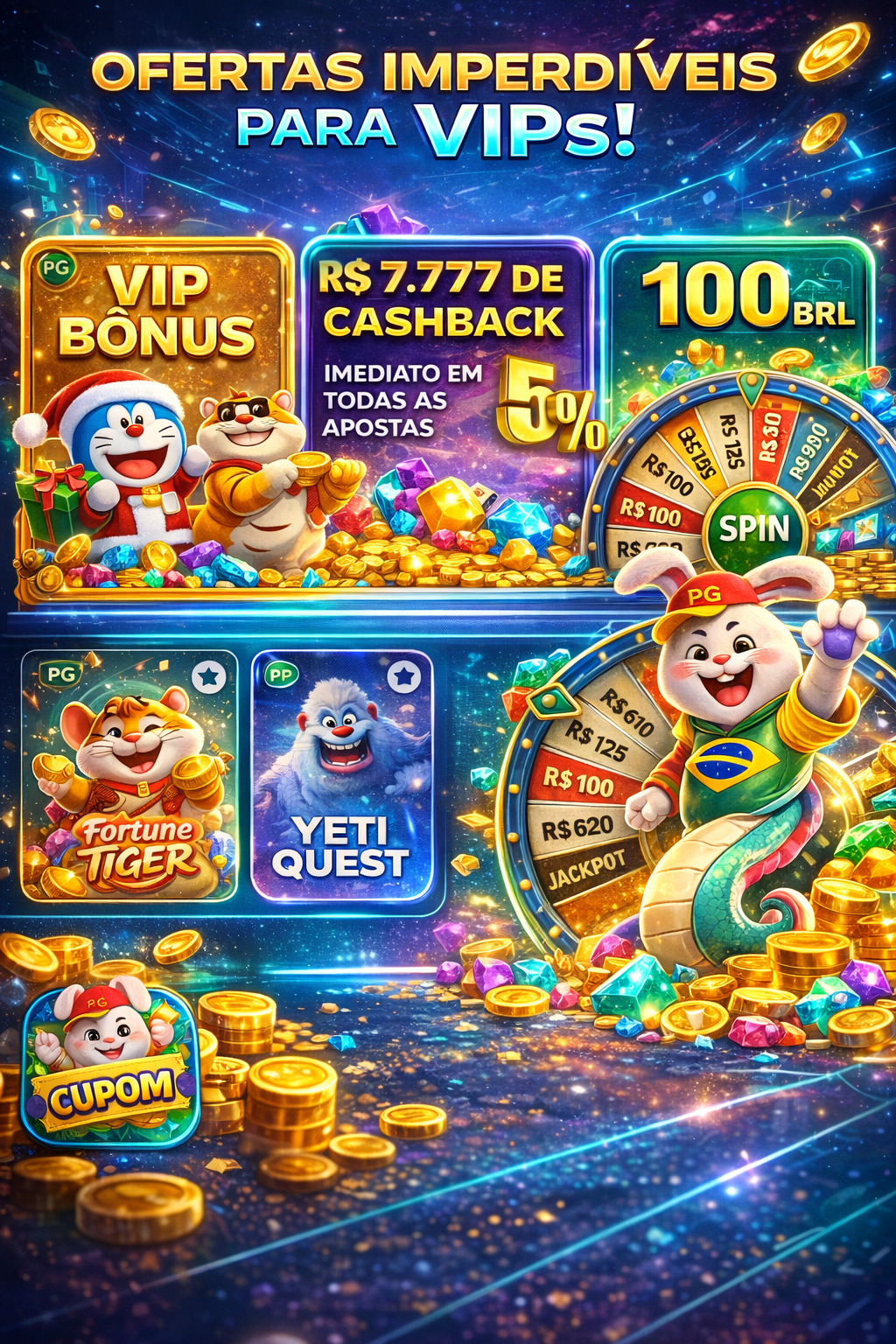 bonus de boas vindas bet365 