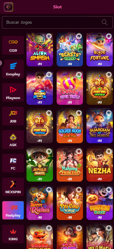bonus de cassino estrela bet 