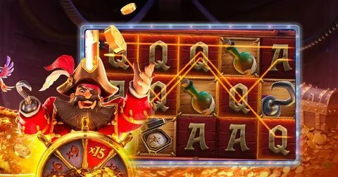 bonus no cadastro cassino 