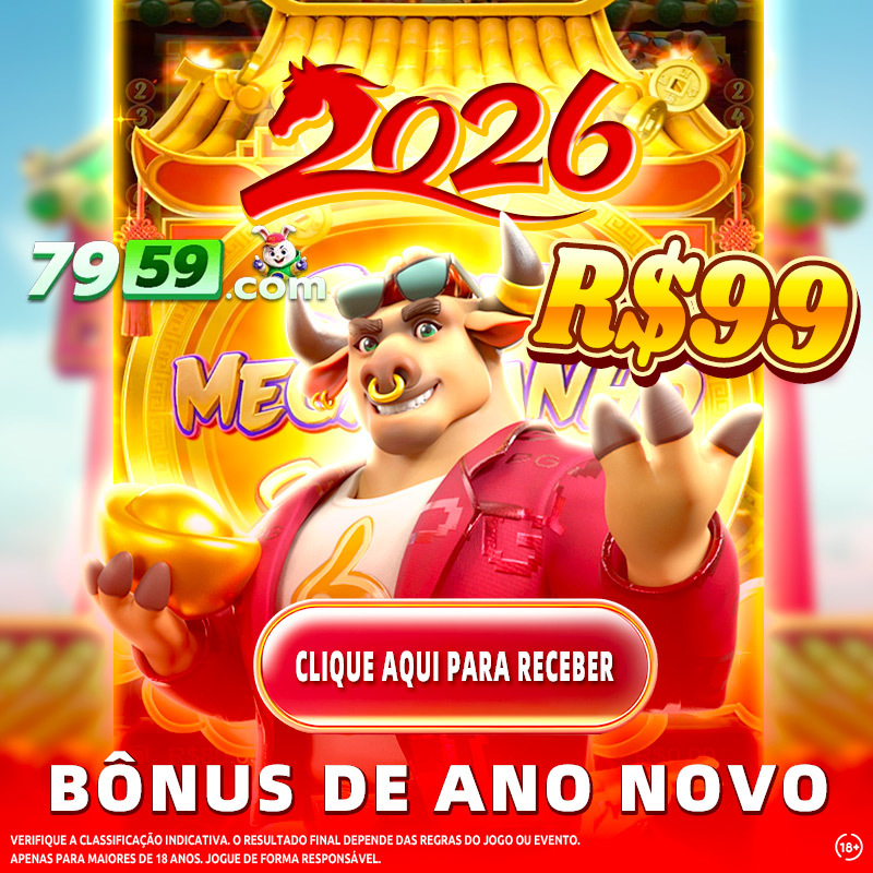 bonus no cadastro stake 
