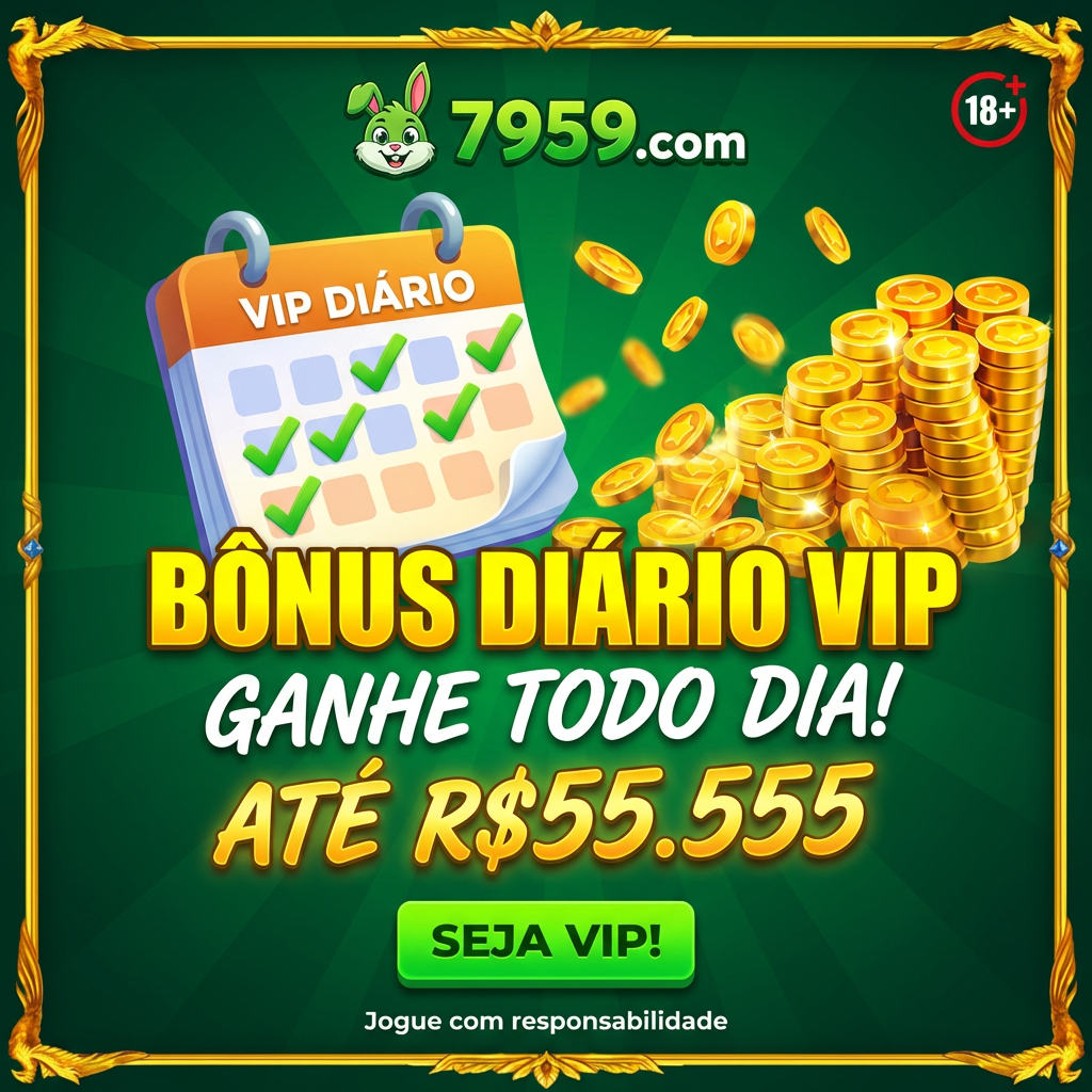 bonus sem deposito cassino 
